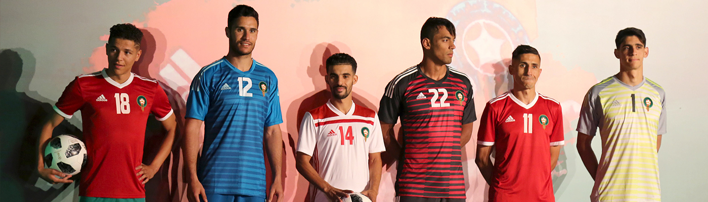 maroc22805